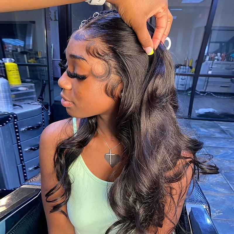 Thumbnail 4 - #29 Top Rated Wigs to Buy in 2026