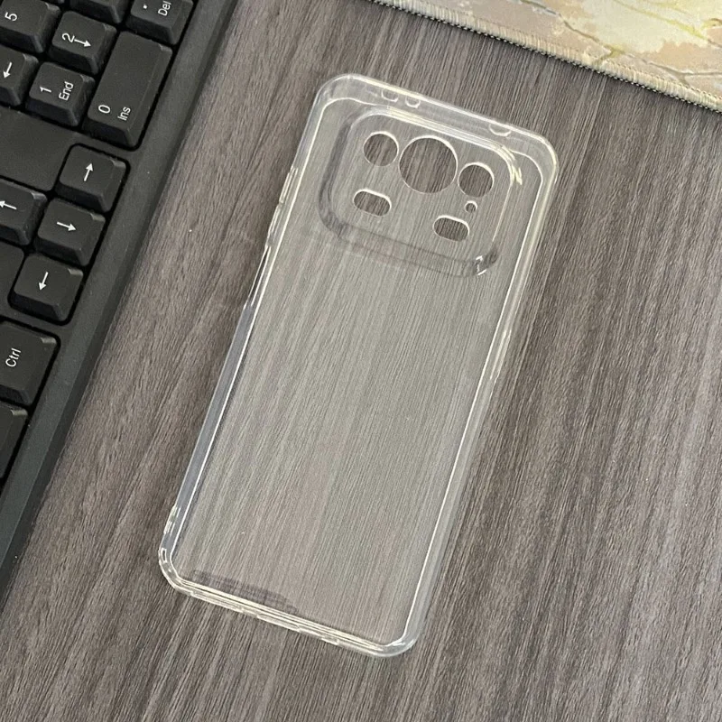 Soft TPU Phone Case for Ulefone Armor 25T Pro Case Silicone Back Cover for Ulefone Armor 25TPro Protective Cases Shell Coque