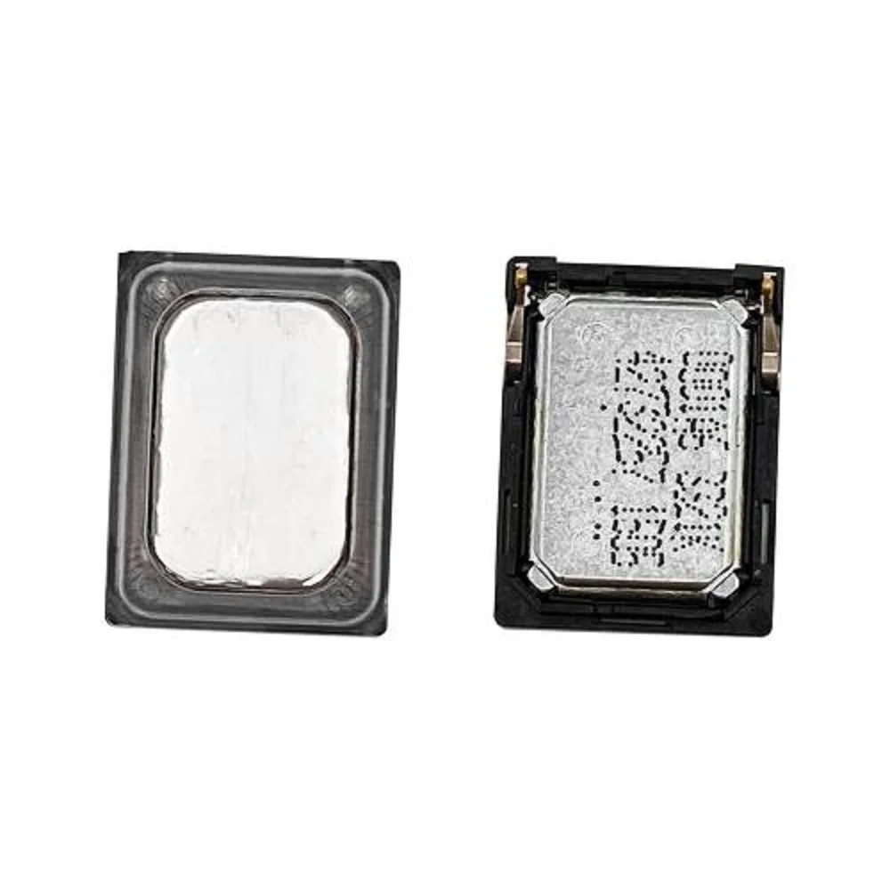 SPEAKER EARPIECE BUZZER RINGTONE FOR HUAWEI Y5 Y5P FOR HONOR 7S DUA-L22-LX2 Headset Replacement Parts