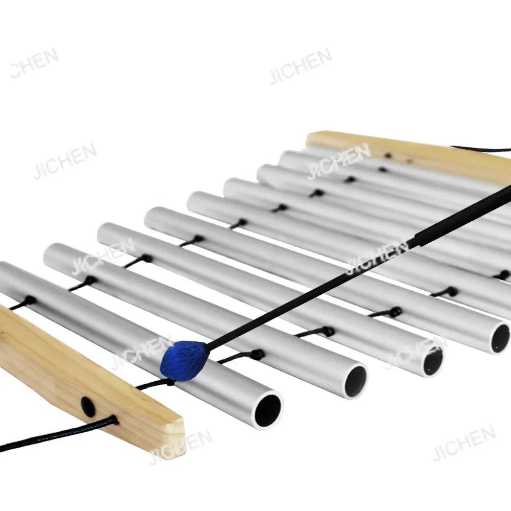 Hn 432 Hz Swing 9 B…