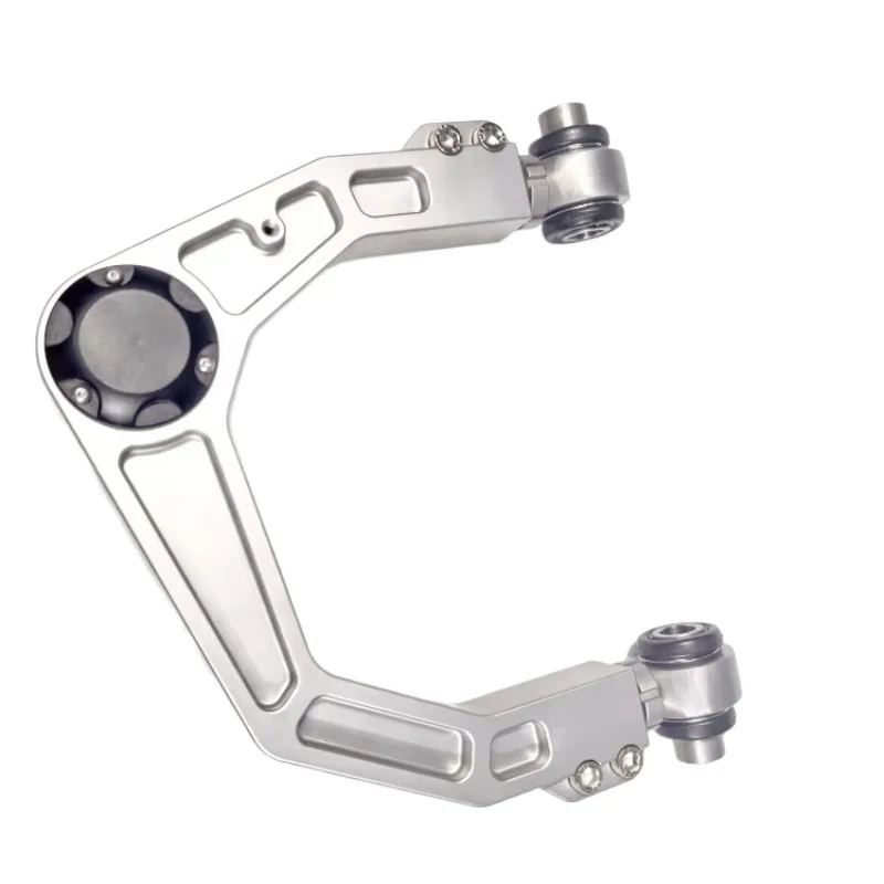 

4x4 off Road Adjustable Aluminum Upper Arm Fit for Lc300