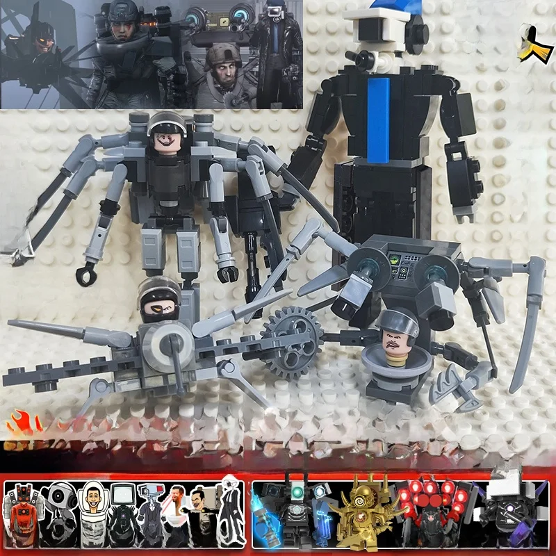 titan-tv-30-version-mejorada-hombre-inodoro-y-hombre-monitor-gman-juguete-de-construccion-de-ladrillos-para-ninos-tamano