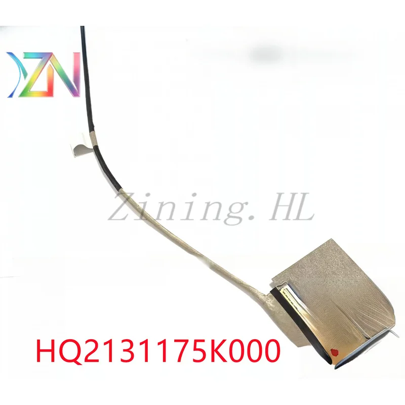 For Lenovo ideapad pro 5 14aph8 2023 Screen Cable 5C10S30866HQ2131176400/300