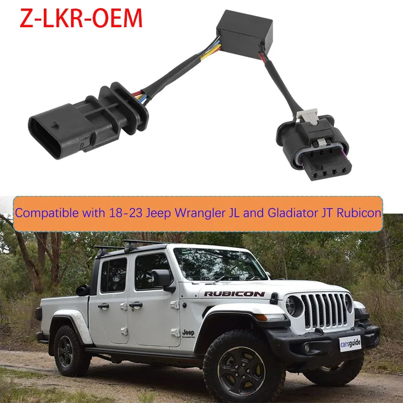 Z-LKR-OEM Locker Se…