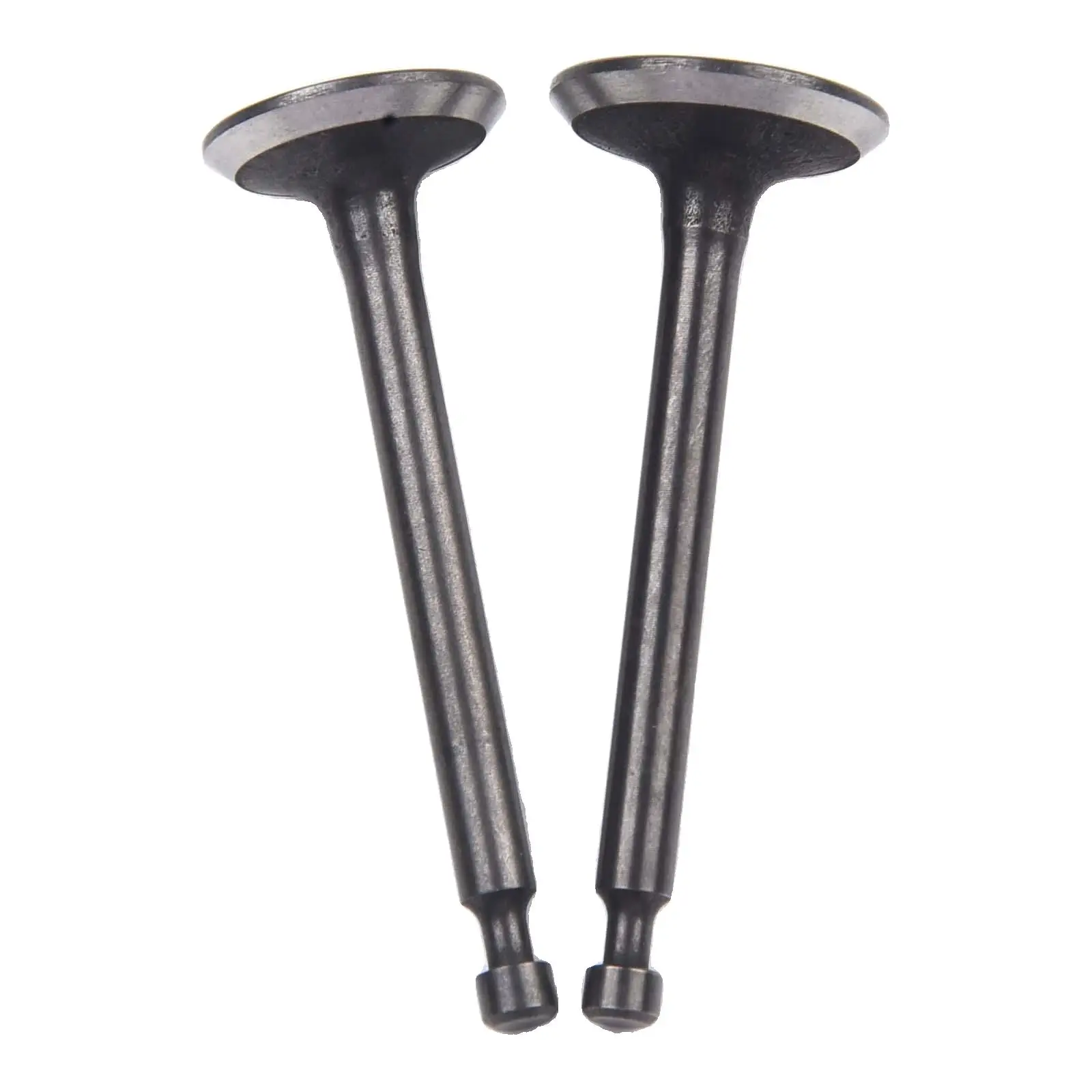 

Spring Exhaust Valve Trimmer Brush Cutter Accessories Garden Supplies Lawn Mower Replacement Practical High Quality