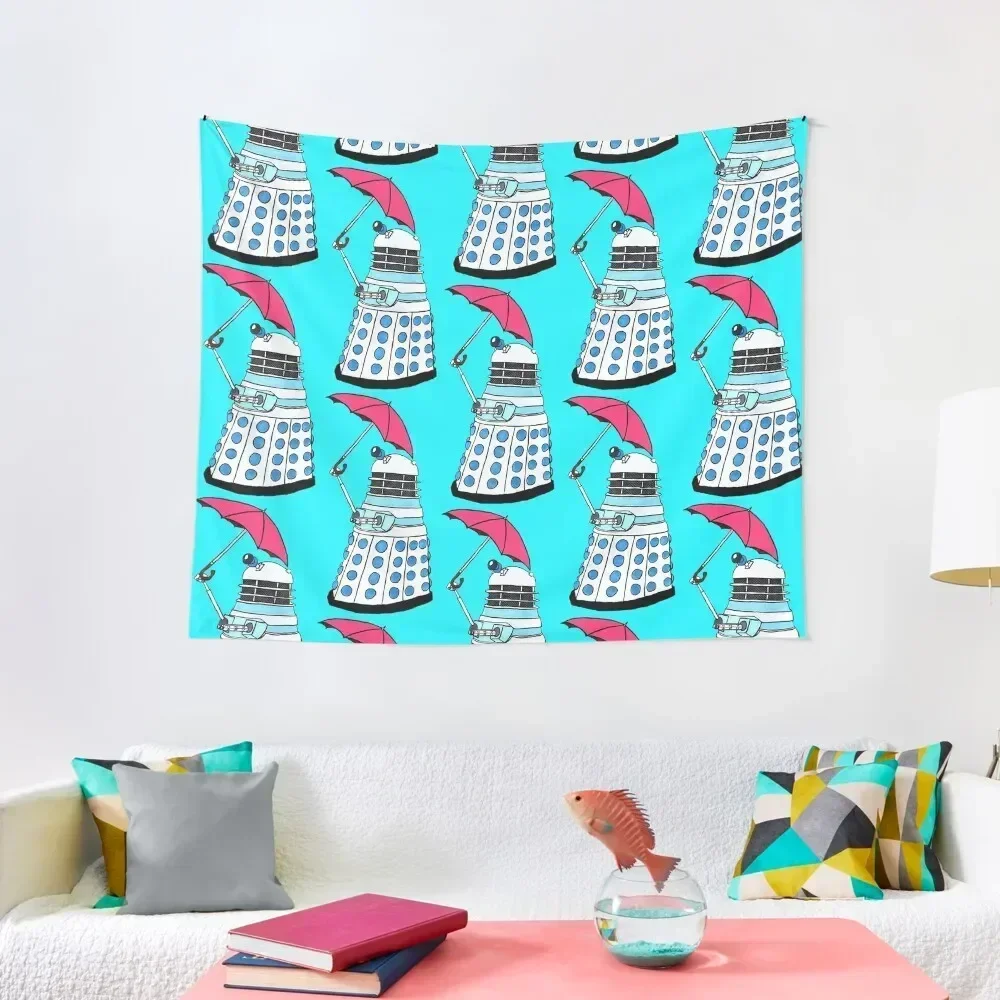 

Pink Umbrella Tapestry Wall Hanging Decor Wall Hangings Decoration Room Decorations Room Decoration Korean Style Tapestry