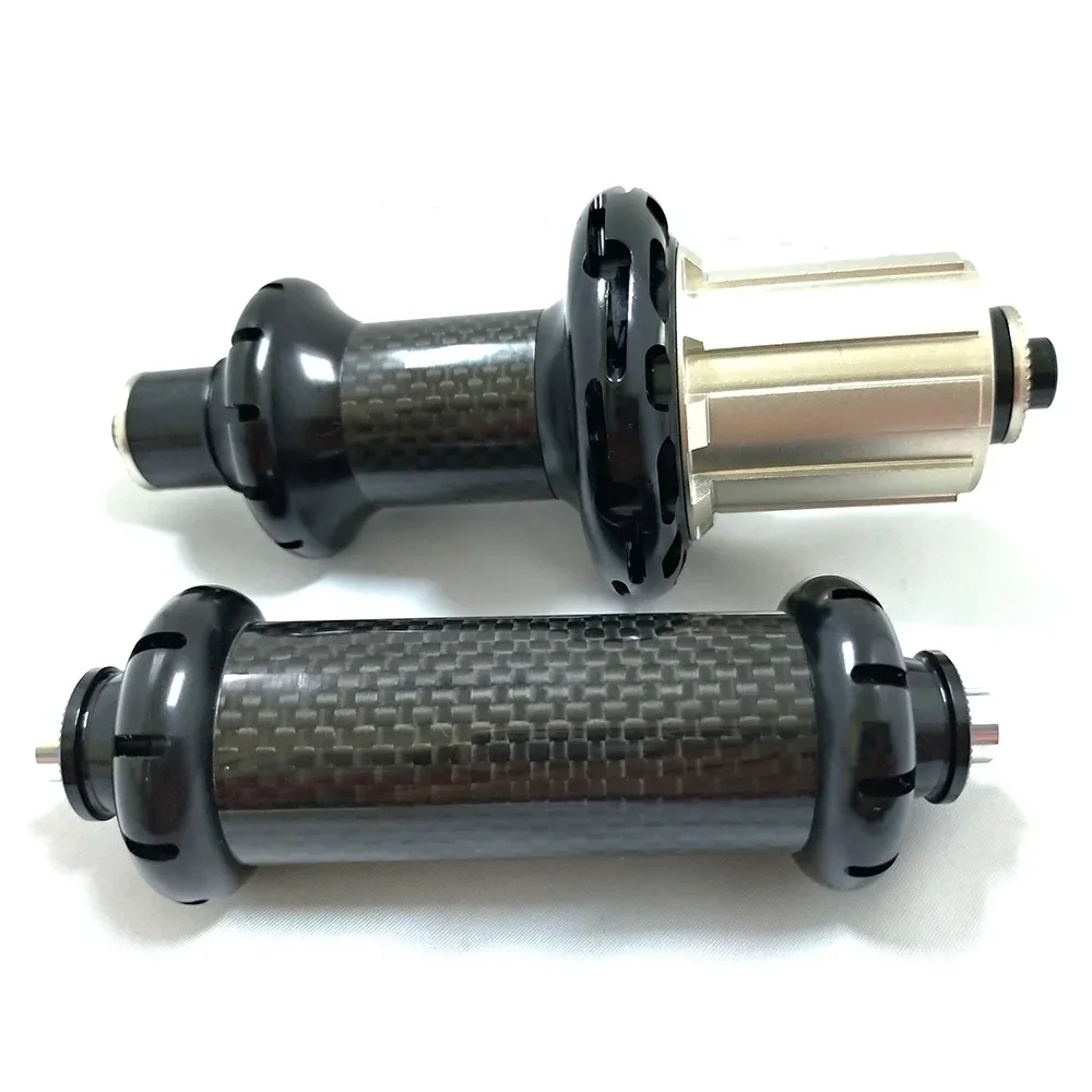 Aksesoris Sepeda Hub belakang