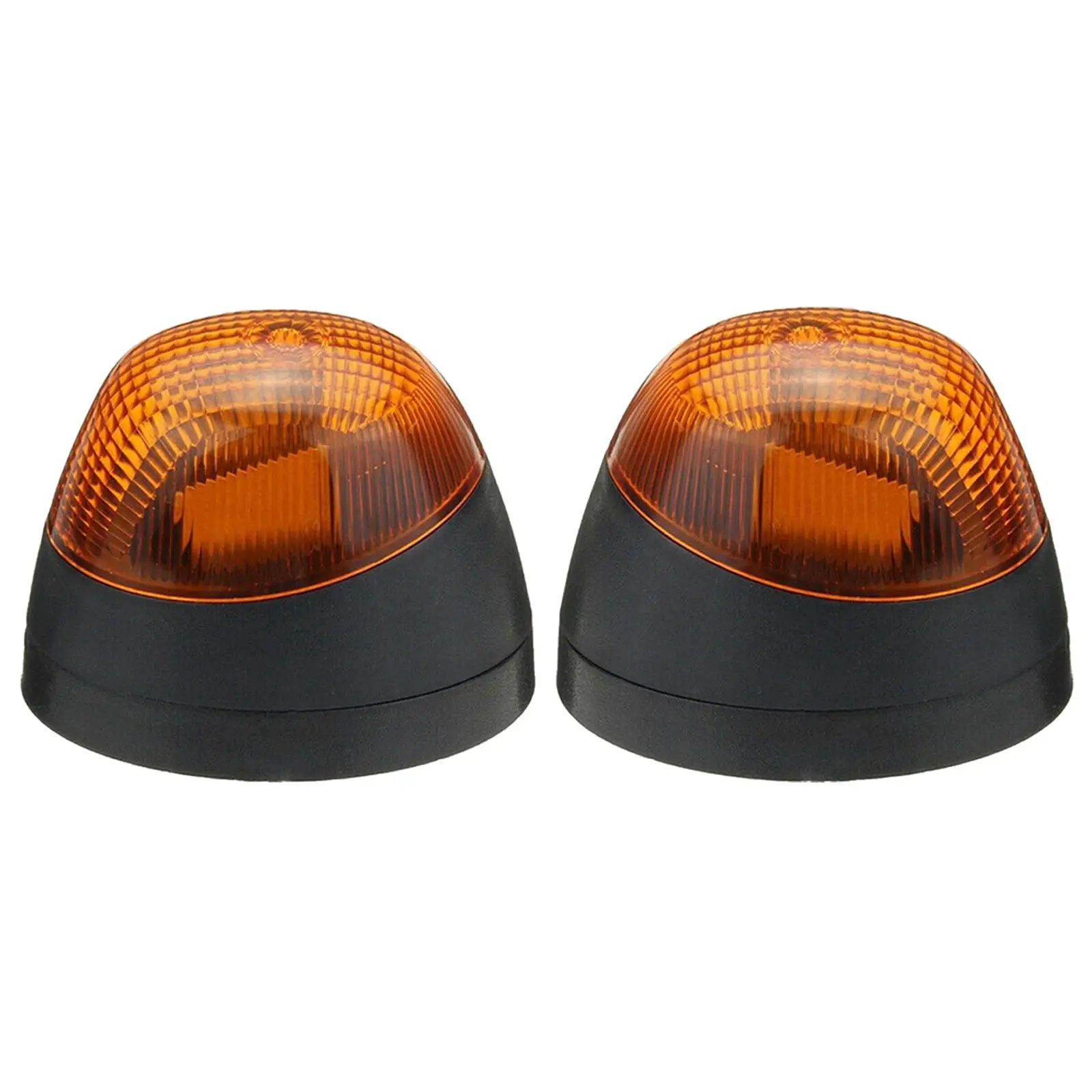 Indication Side Light Lamp Transit Mk6 Mk7 2002-2013, Durable Premium