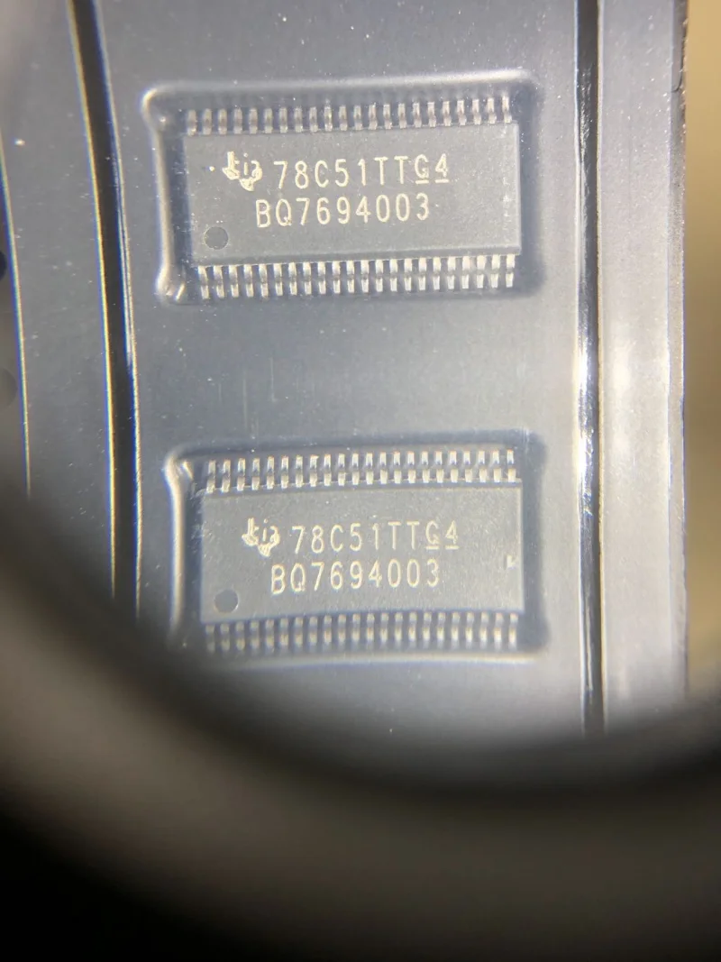 

SACOH Original NCV8674DS120R4G genuine /IC REG LINEAR 12V 350M