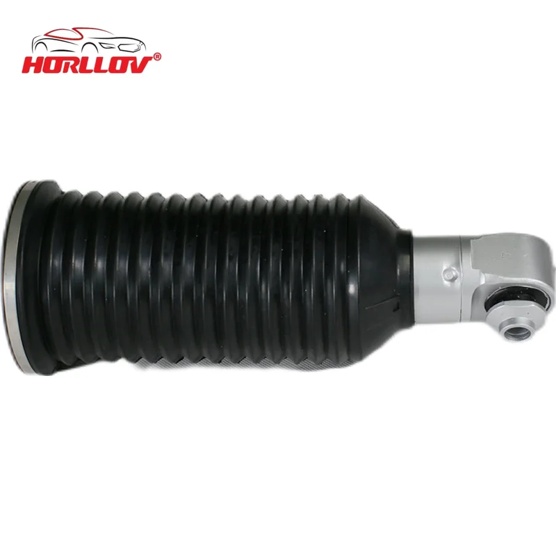 リア左エアサスペンションショックアブソーバー OE 37126785537 37126758573 BMW 7シリーズ E65 E66用