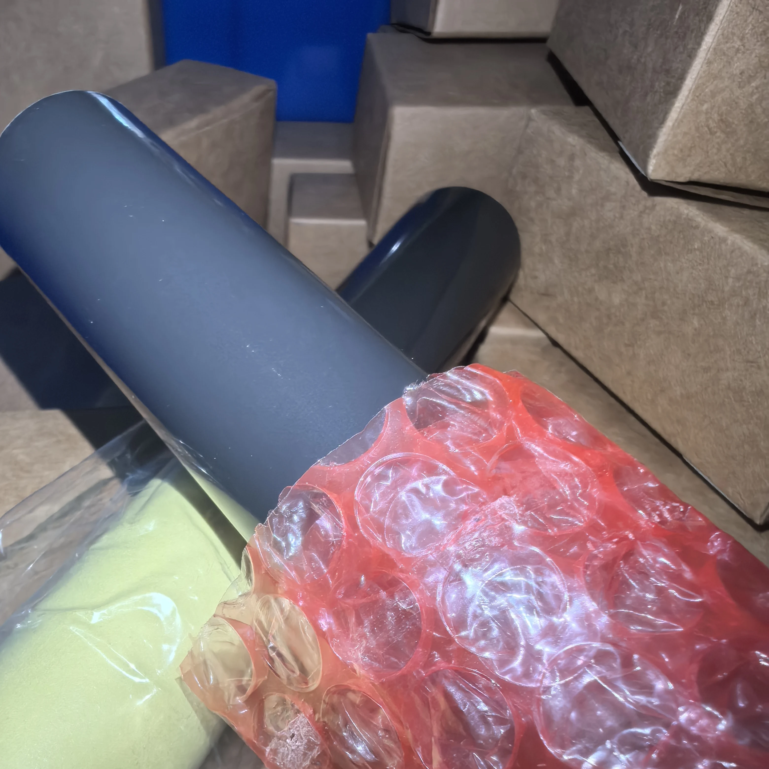 

2 рукава пленки фьюзера для Ricoh MP 2555 3055 3555 4055 5055 6055 2554 3054 3554 4054 5054 6054