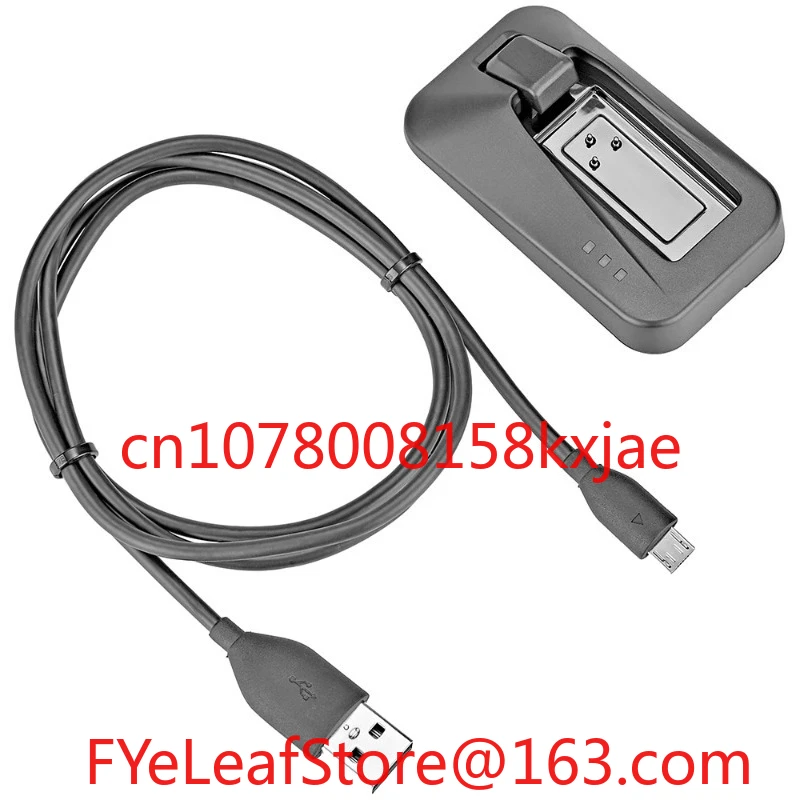 Suitable For Electr…