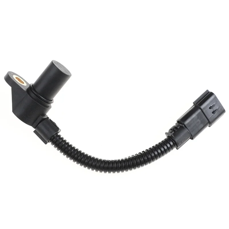 0K01118131 Crankshaft Position Sensor Car 0K011-18-131 SS1323 SU4234 PC431 For KIA SPECTRA SEPHIA CARENS 1997-2004