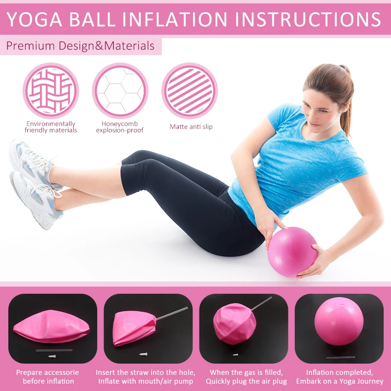 Thumbnail 4 - #23 Latest Resistance Bands Sets Offers