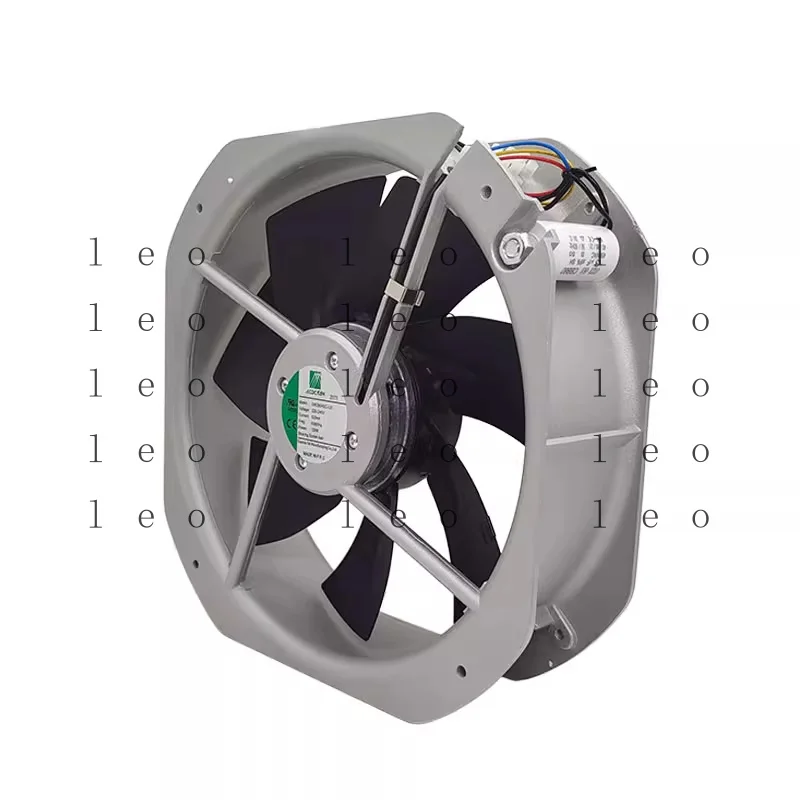 GG  for  ACDCFAN GW280H2C L01 220-240V 520mA Cooling Fan 280*280*80mm