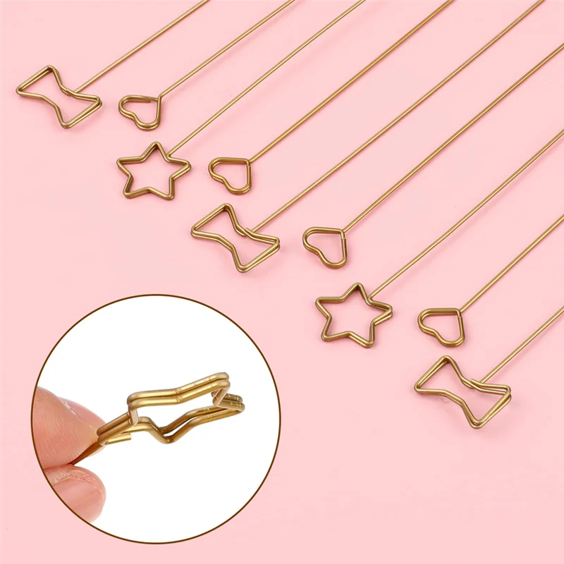 Abfs Gold Flower Ca…