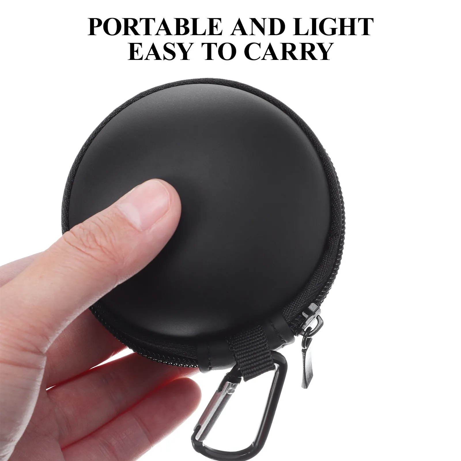 Storage Bag Yoyo Ca…