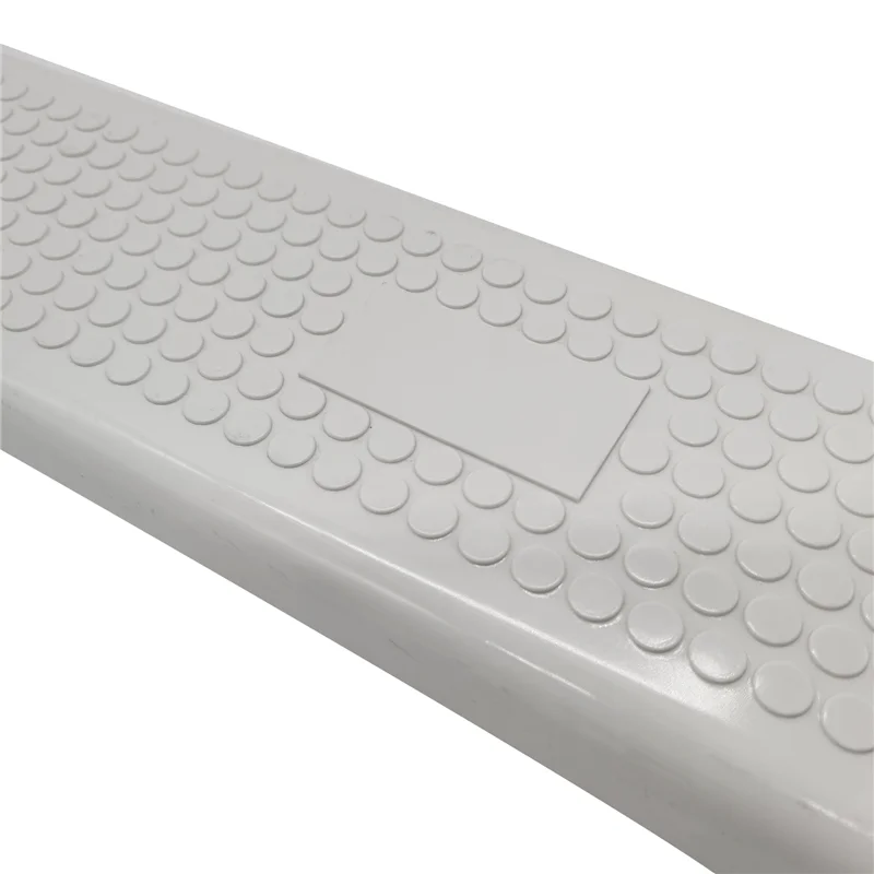 

Lo-ok Сходинка для бассейна над землей Аксессуар для педали Входная лестница в землю Педаль эскалатора Аксессуары для бассейна