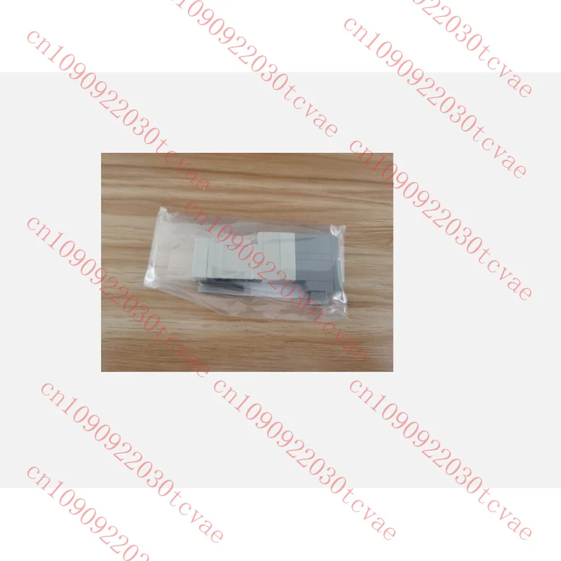 

1PC New For SMC solenoid valve SV1A00-5FU