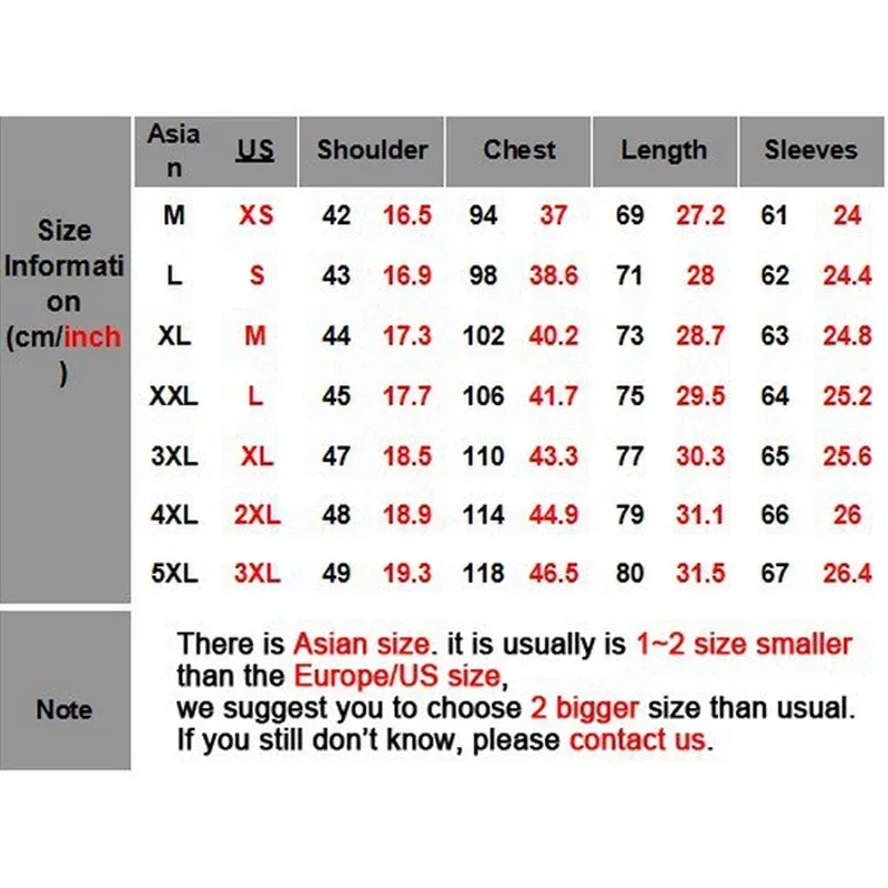 Thin Men Plaid Shirts 2025 Solid Mens Checkered Office Shirts Long Sleeve Slim White Shirt Male Social Chemise Homme Clothing