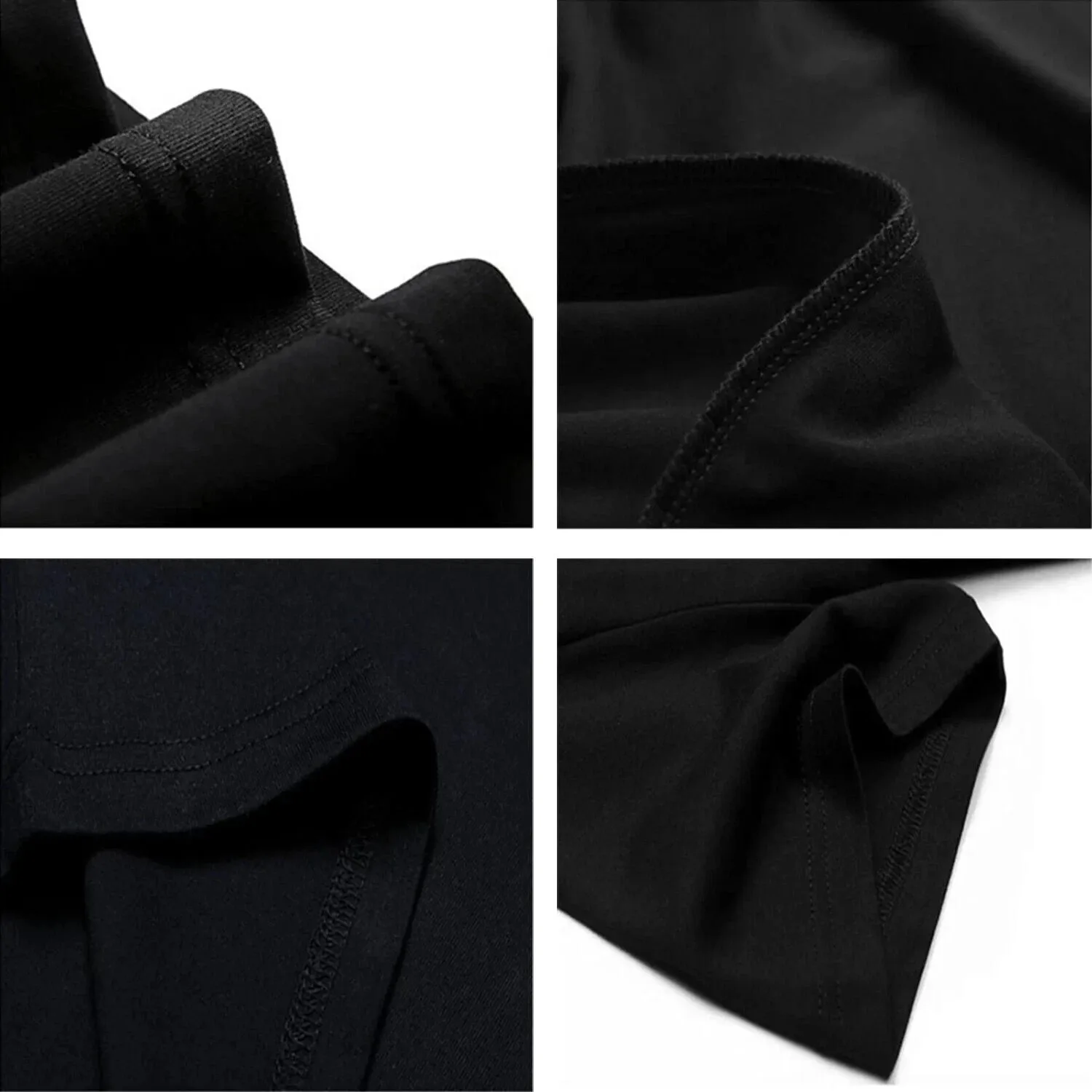 تي شيرت Siouxsie And The Banshees Music Gift باللون الأسود