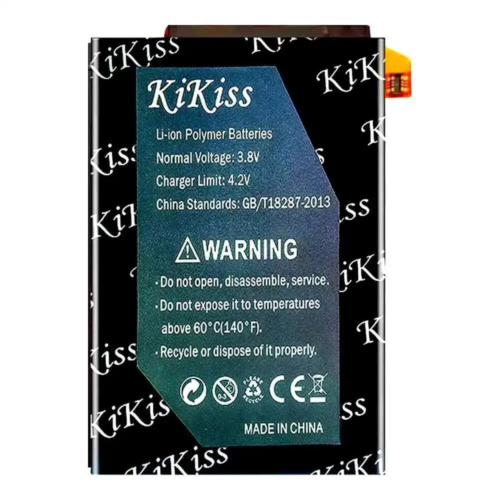 

Mobile Phone Battery LS30 For Motorola Moto Razr 5G XT2071-4 2100Mah High-Efficiency