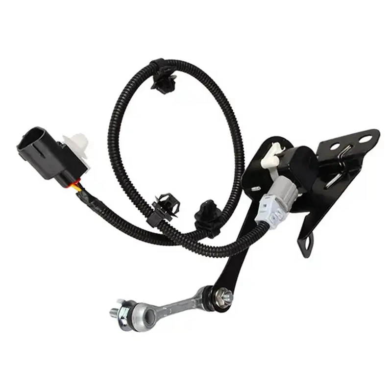 Rear Right Suspension Ride Height Level Sensor For Lexus LX570 J200 V8 5.7L 89407-60031 924-776 Height Control Sensor Parts