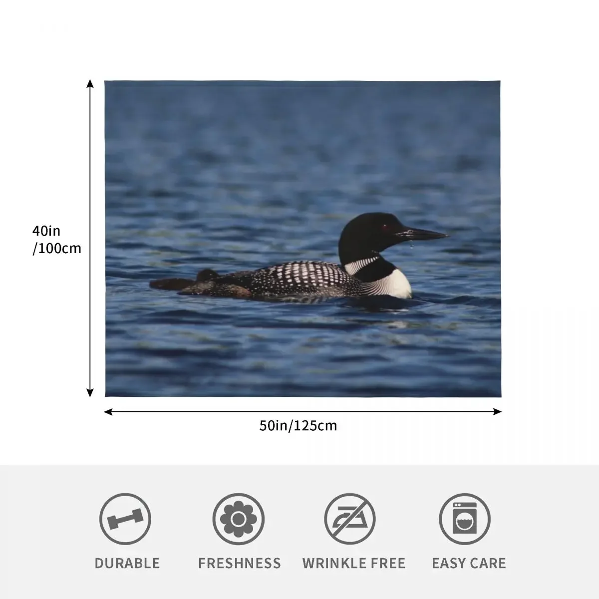 بطانية رمي لون المشتركة بطانيات أرائك مزخرفة فاخرة للصيف مخصصة #4