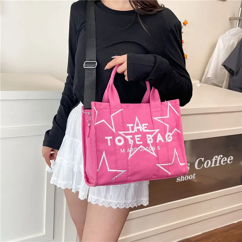 حقيبة يد نسائية بتصميم حرفي حقيبة كتف جلدية فاخرة حقيبة كروس راقية أنيقة عتيقة #4