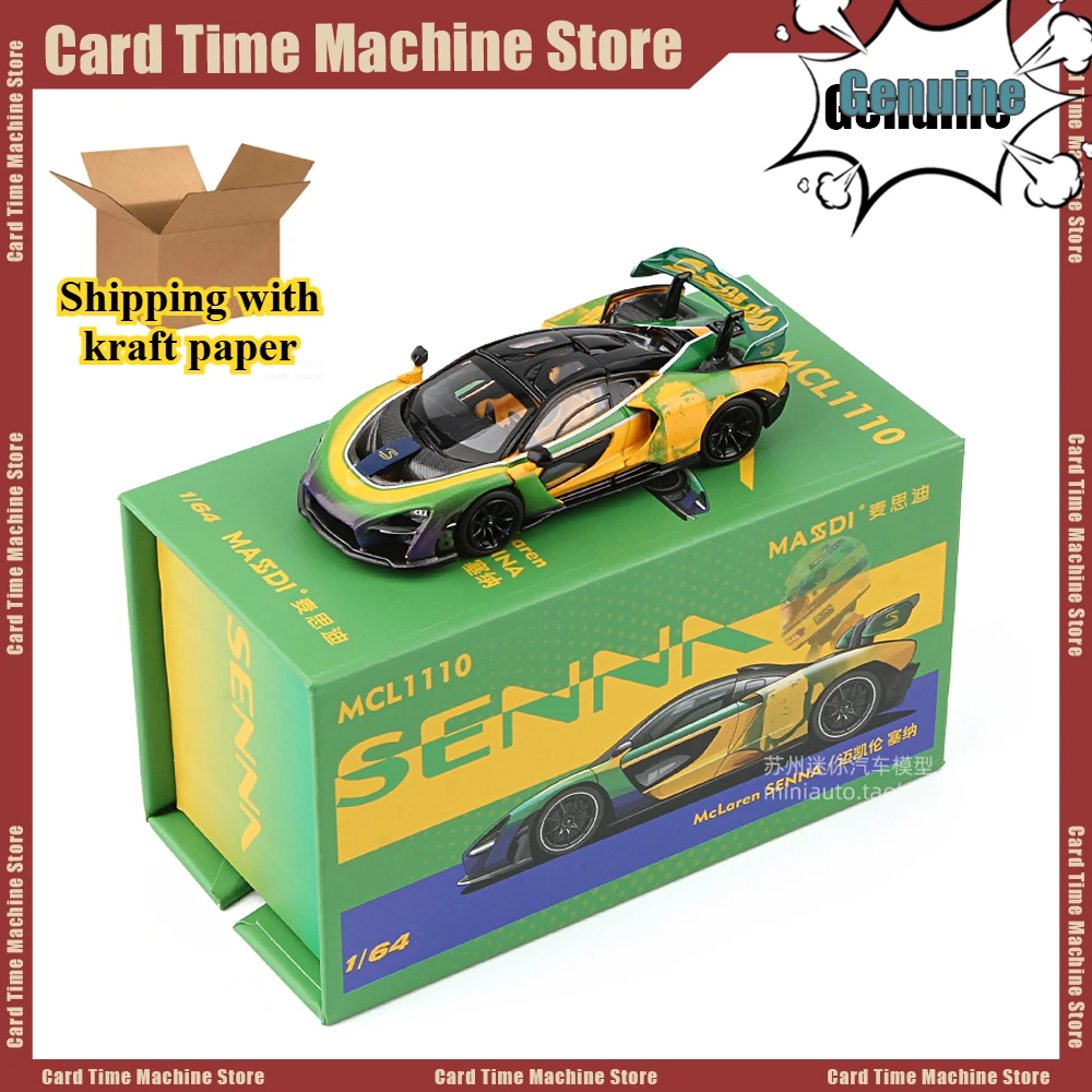 masdi-1-64-mclaren-senna-mcl1110-edicion-especial-coche-deportivo-aleacion-miniatura-adorno-fundido-a-presion-coleccion-mclaren-modelo-hobby-juguete