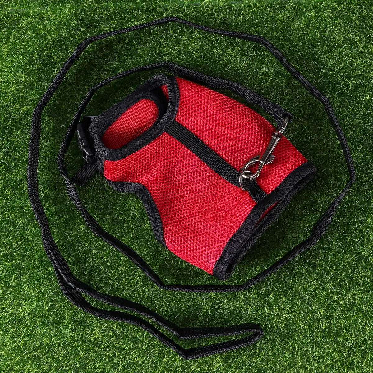 

Rabbit Harness Rabbit Harness Leash Rabbit Harness Leash Lead Bunny Leash Lead pet harness leash