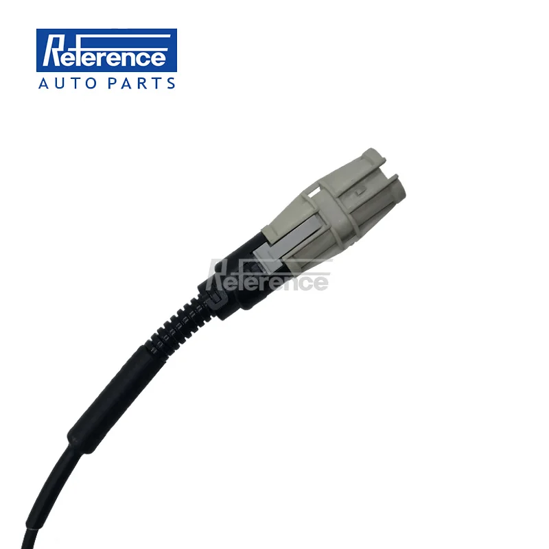 Car Accessorice Exhaust Gas Temperature Sensor 81274210264 81274210237 07W906529B For Ma N TGS/TGX/TGA