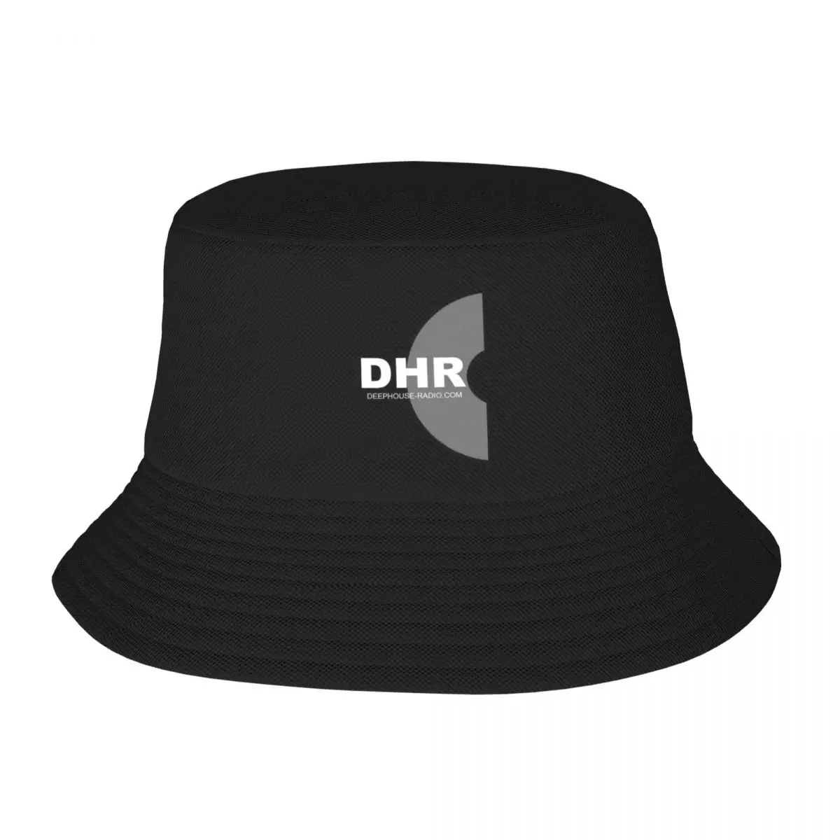 

DHR 6 Bucket Hat Horse Hat Sports Caps Military Tactical Cap Hats Baseball Cap Golf Hat Men Women's