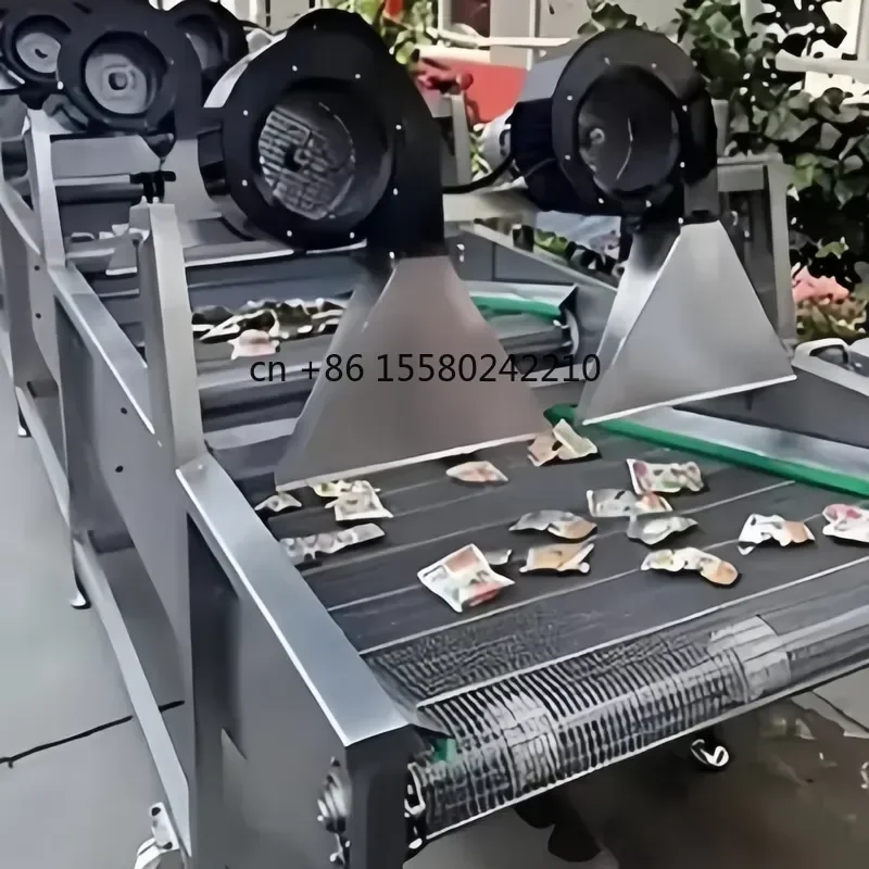 2026 hot Commercial Hot Air Food Dehydrator Machine for Vegetable Fruit Drying Equipment Industrial Dryer