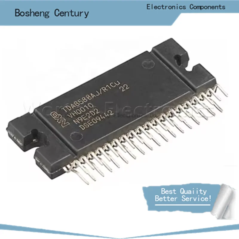 Understanding SQL IF Statements and Their Applications in Integrated Circuits