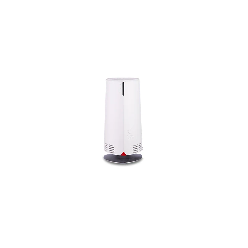 Imagem -02 - Tech-roteador ao ar Livre sem Fio com Slot para Cartão Wifi Mais 5g Gigabit Antena de Alto Desempenho Produto Desbloqueado Max 5g 6g td