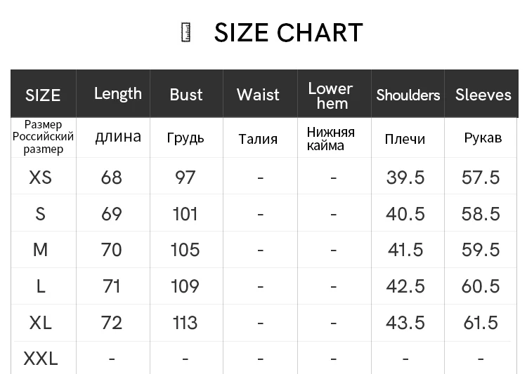 SENTUBILA Einfarbige Blazer für Damen 2026 Herbst Reverskragen Einreihig Zweiknopf Gerade Locker Sitzender Maßgeschneiderter Mantel 153XC8811X – Detail 10