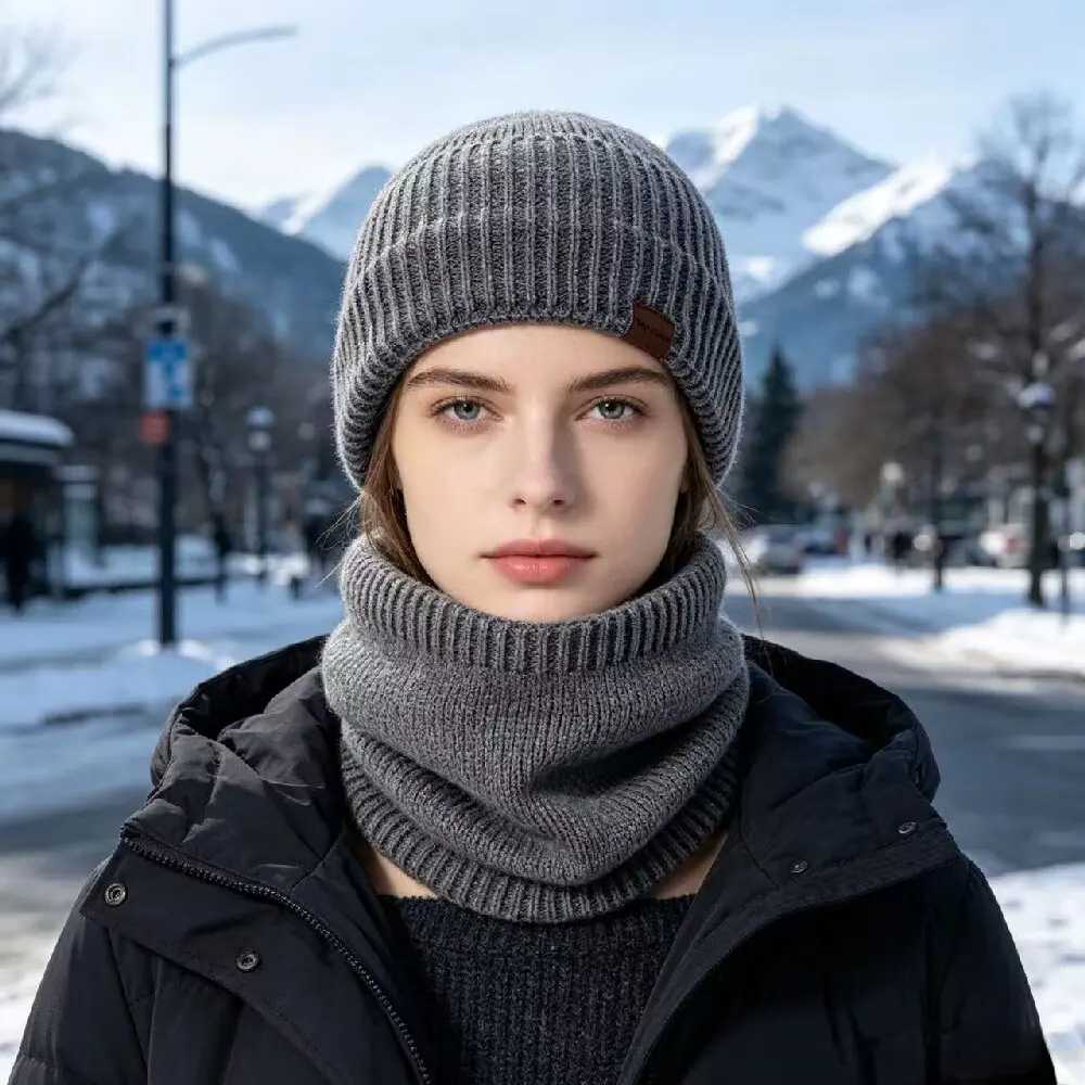 conjunto-de-inverno-de-duas-pecas-gorro-de-trico-e-cachecol-forrado-com-fleece-a-prova-de-vento-quente-unissex-para-ciclismo-ao-ar-livre