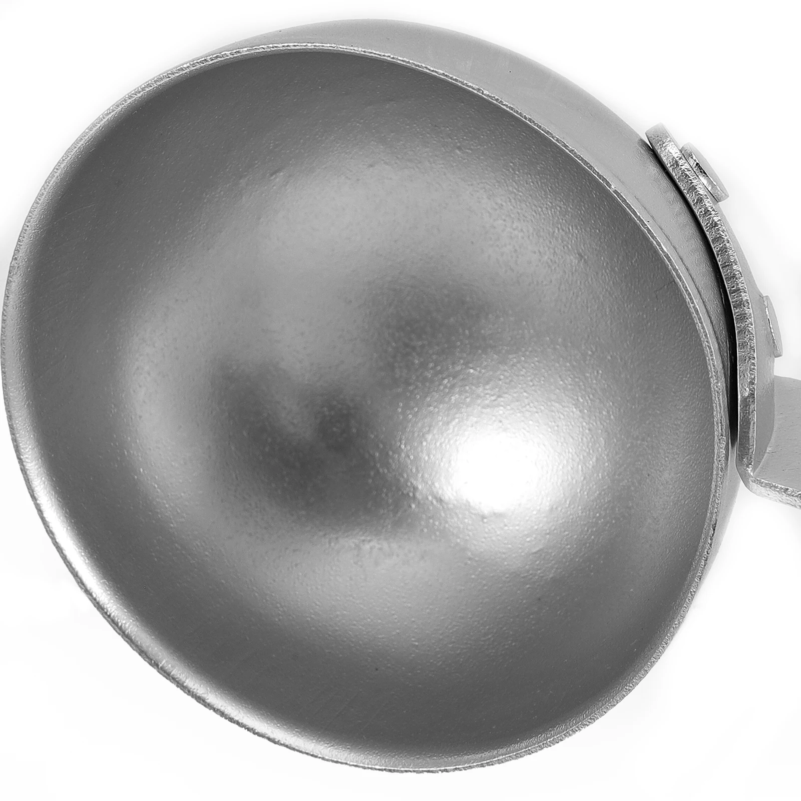 

Wind Speed Sensor Cup Meter Cups Anemometer Silver Measurement Replacement Indicator