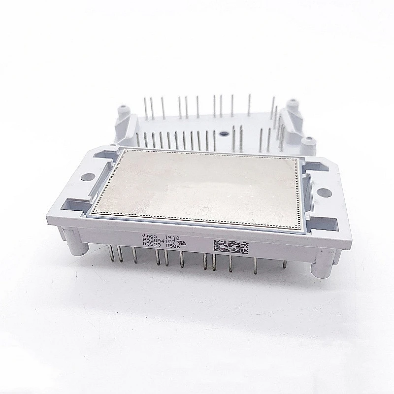 P589A04 P589A4107 P589A4106 P588A6109 P588A6110 P588C6106 P588C6107 P588C6108 module