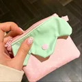 Only 1pc Bag