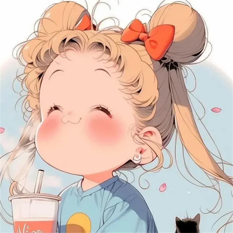 

Новая детская цепочка для соски, детская силиконовая соска, цепочка против падения, детская игрушка-прорезыватель, шнур для защиты от падения, соска и аксессуары