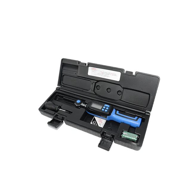 High Quality Automotive  Tools Hand Tools KT-1662 Torque Wrench Repair Tools