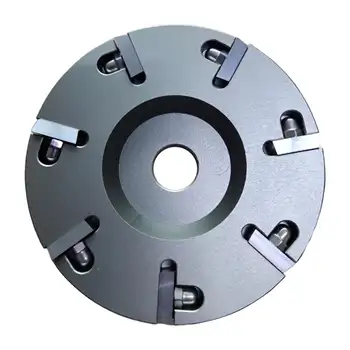 Disco per la rettifica degli zoccoli del bestiame, accessori per cavalli, disco per la riparazione degli zoccoli delle mucche, disco elettrico per la rettifica degli zoccoli del bestiame 12 best sales strumenti per la rifinitura degli zoccoli - №9