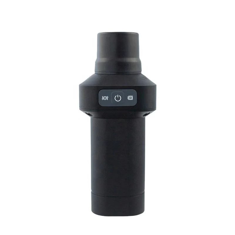Handheld RTK surveying and mapping combined navigation dotter, high-precision positioning R10