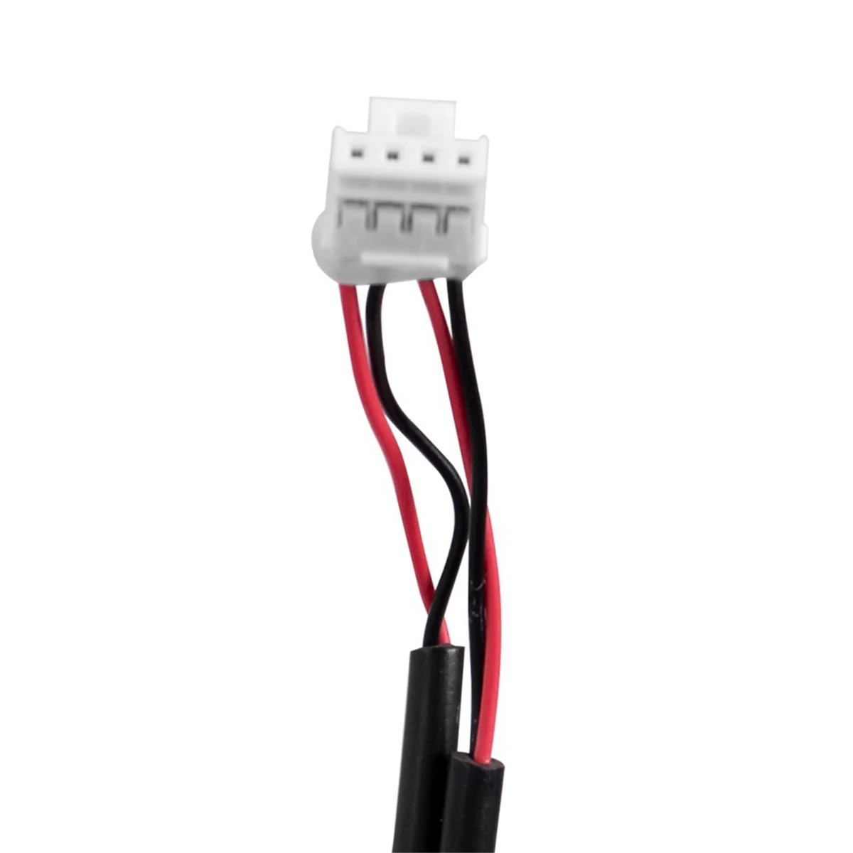

Rear Tail Light for Segway-Ninebot P65 P65U P65A P65E P65D P100SU P100SE Electric Scooter Warning Taillight Parts