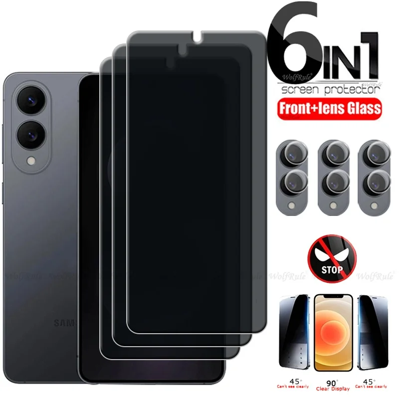 6-In-1 For Samsung … - image