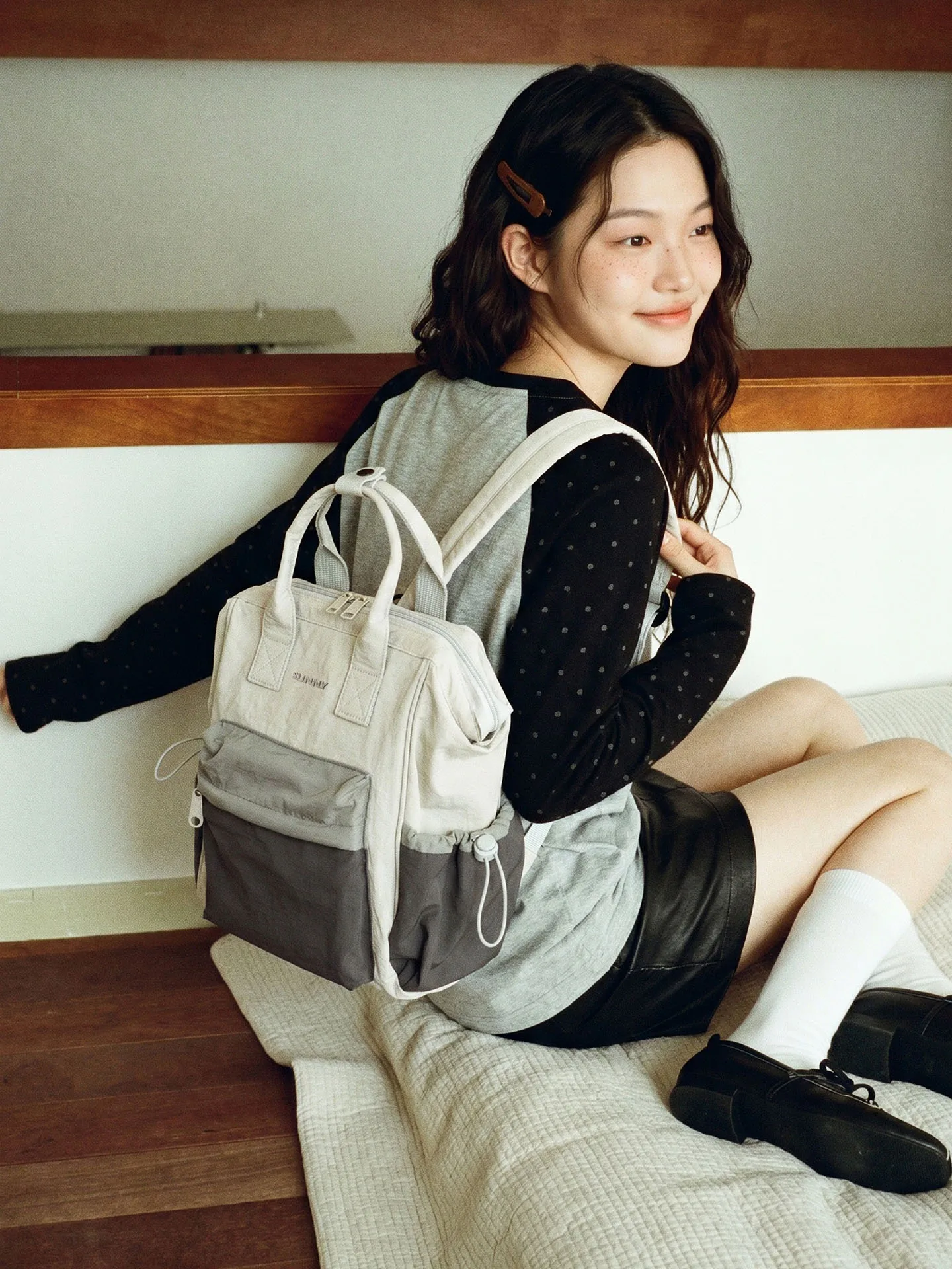 sac-a-dos-leger-de-style-vr-pour-l'exterieur-sac-a-bandouliere-double-simple-pour-l'ecole-les-trajets-quotidiens-et-les-voyages-sac-a-main