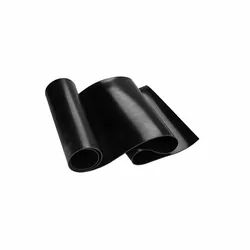 FKM Rubber Plate FPM Viton Sheet Oil Heat Corrosion Acid-base Resistance 1/2/3-10mm