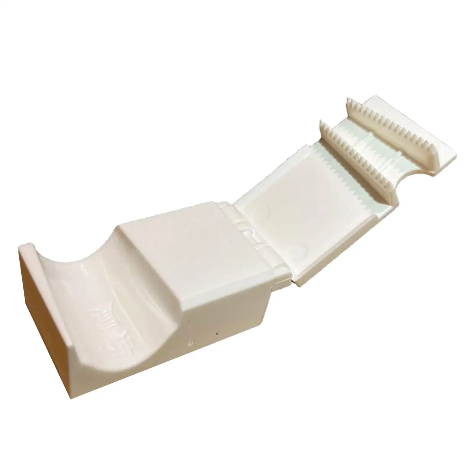 Seafood Tool Crawfish Sheller for Household Restaurant Lightweight Portable Practical Manual Crayfish Shelling Device